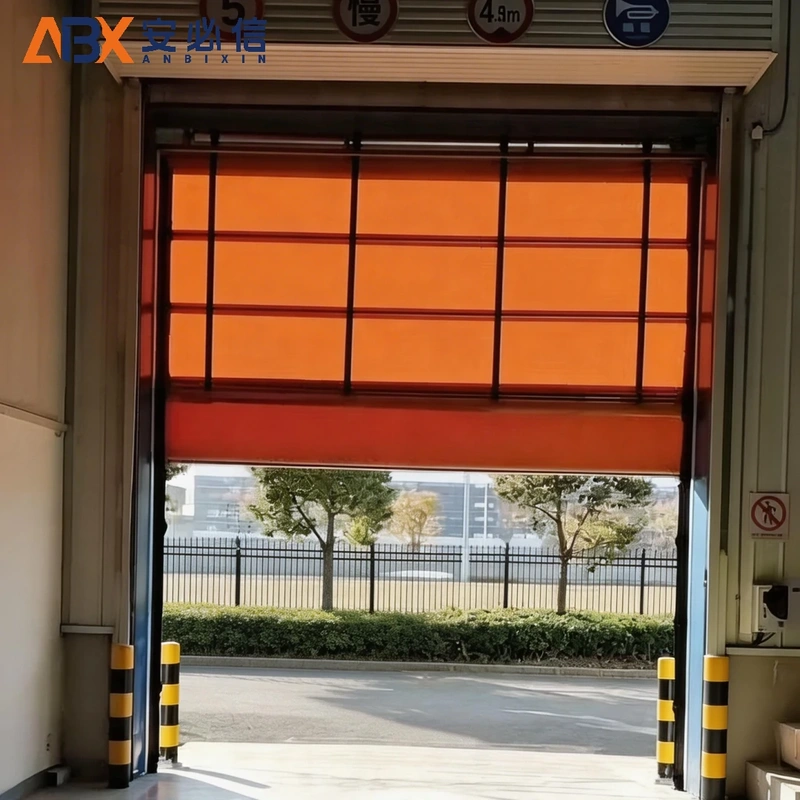 泉州充气式门封
